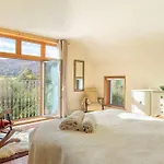 Eco