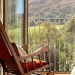 Сasa de vacaciones Eco Kenmare