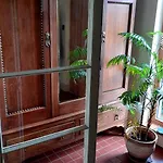 Сasa de vacaciones Eco *