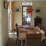 Сasa de vacaciones Eco