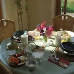 Eco Сasa de vacaciones Kenmare