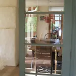 Сasa de vacaciones Eco *