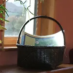 Сasa de vacaciones Eco Kenmare