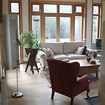 Сasa de vacaciones Eco Kenmare