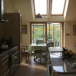 Eco *