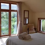 Eco Сasa de vacaciones