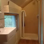 Eco Сasa de vacaciones Kenmare