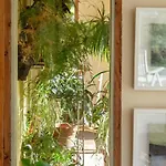 Eco Kenmare