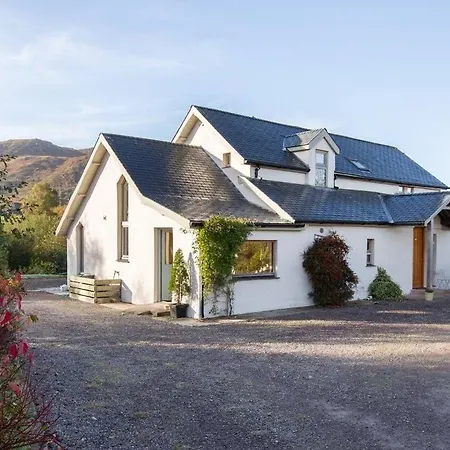 Eco Kenmare