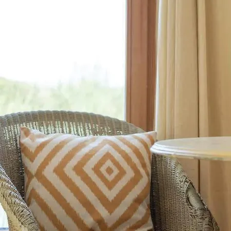 Holiday home Eco