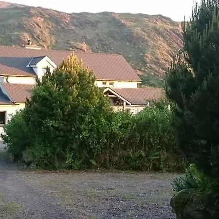 Σπίτι διακοπών Eco Kenmare