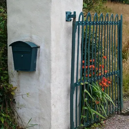 Eco * Kenmare