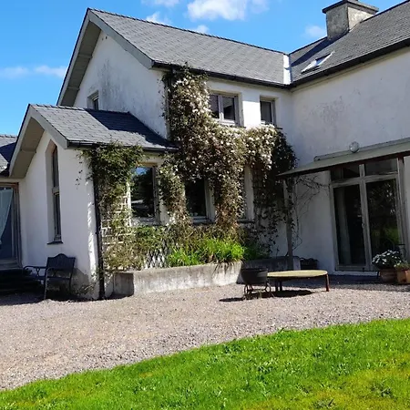 Vakantiehuis Eco