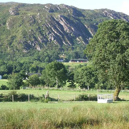 Eco Kenmare