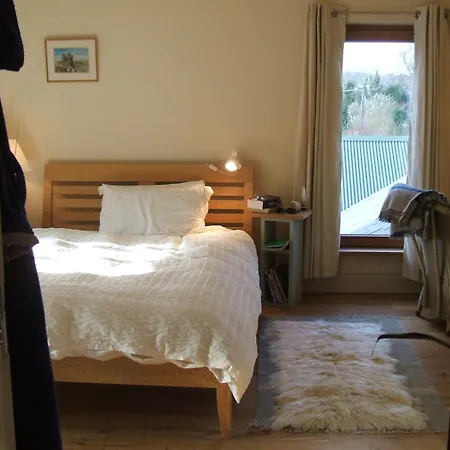 Vakantiehuis Eco *