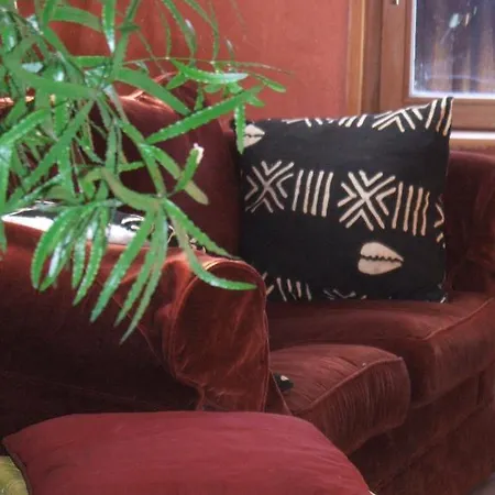 Eco Holiday home Kenmare