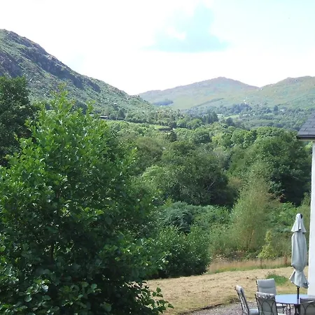 Eco * Kenmare