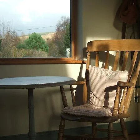 Holiday home Eco *