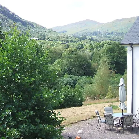 Eco * Kenmare