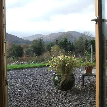 Eco Kenmare