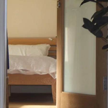 Holiday home Eco *