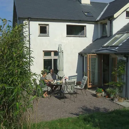 Eco Kenmare