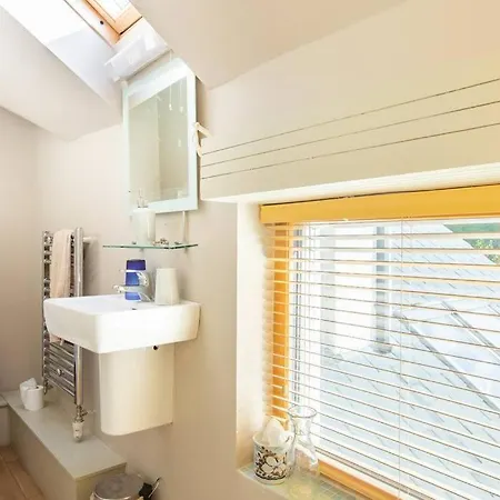 Holiday home Eco