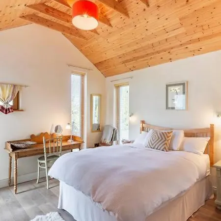 Eco Kenmare
