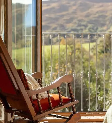 Casa de Férias Eco Kenmare