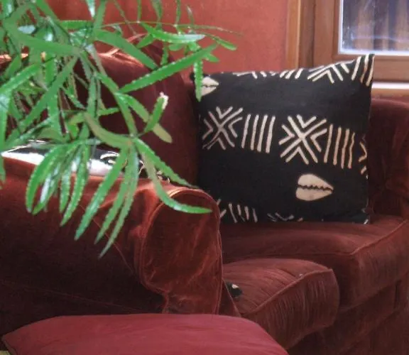 Eco Holiday home Kenmare