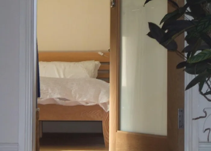 Casa de Férias Eco *