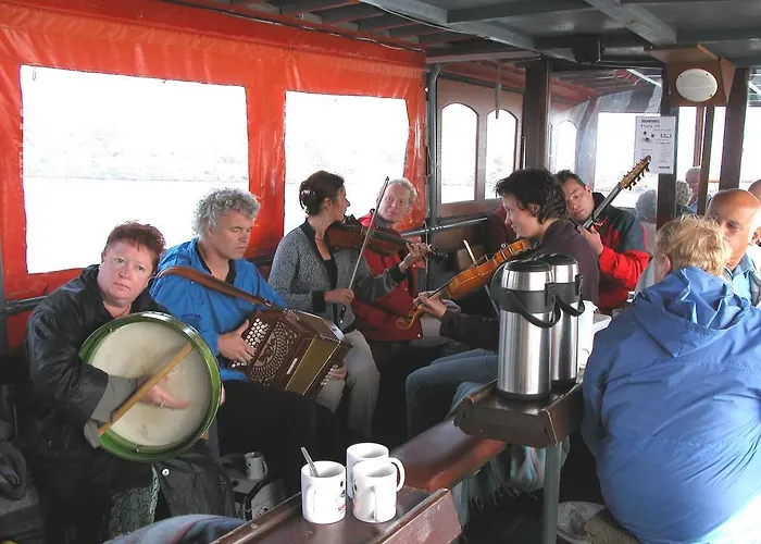 Eco Casa de Férias *