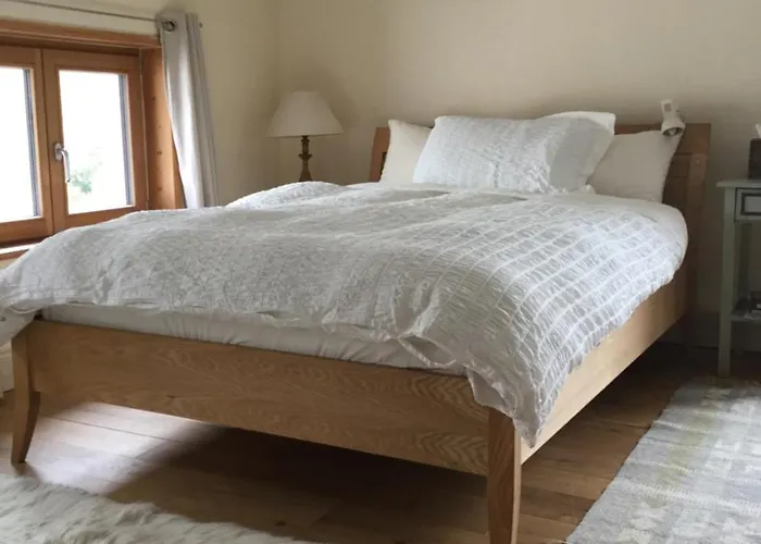 Eco Casa de Férias Kenmare