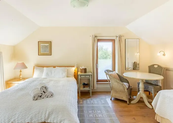 Casa de Férias Eco *