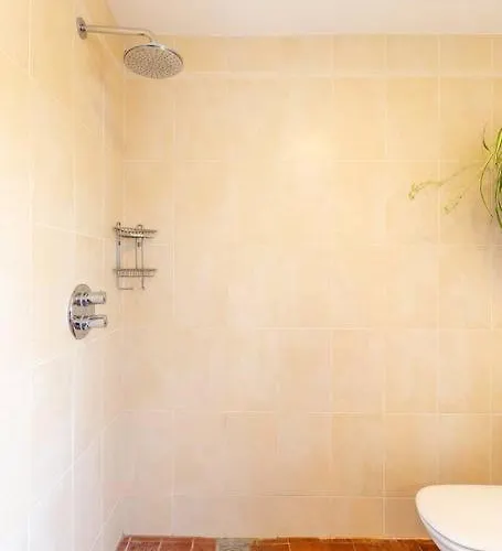 Eco Prázdninový dům *